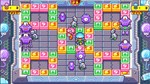 *PUSHY AND PULLY IN BLOCKLAND*XBOX ONE/X|S*КЛЮЧ*