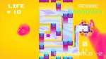 *PUSS!*XBOX ONE/X|S*КЛЮЧ*