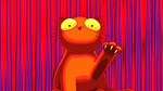 *PUSS!*XBOX ONE/X|S*КЛЮЧ*