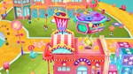*RAINBOW BILLY: THE CURSE OF THE LEVIATHAN*XBOX КЛЮЧ*