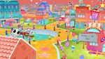 *RAINBOW BILLY: THE CURSE OF THE LEVIATHAN*XBOX КЛЮЧ*