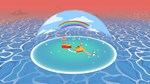 *RAINBOW BILLY: THE CURSE OF THE LEVIATHAN*XBOX КЛЮЧ*