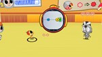*RAINBOW BILLY: THE CURSE OF THE LEVIATHAN*XBOX КЛЮЧ*