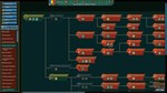 *REALPOLITIKS NEW POWER*XBOX ONE/X|S+ПК*КЛЮЧ*