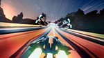 *REDOUT: LIGHTSPEED EDITION*XBOX ONE/X|S*КЛЮЧ*