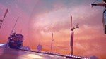 *REDOUT: LIGHTSPEED EDITION*XBOX ONE/X|S*КЛЮЧ*