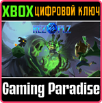 *REZ PLZ*XBOX ONE/X|S*КЛЮЧ*