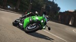 *RIDE 2*XBOX ONE/X|S*КЛЮЧ*