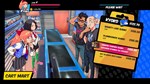 *RIVER CITY GIRLS*XBOX ONE/X|S*КЛЮЧ*