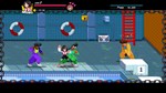 *RIVER CITY GIRLS*XBOX ONE/X|S*КЛЮЧ*