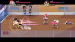 *RIVER CITY GIRLS*XBOX ONE/X|S*КЛЮЧ*