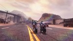 *ROAD REDEMPTION*XBOX ONE/X|S*КЛЮЧ*
