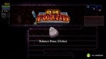*ROGUE LEGACY*XBOX ONE/X|S*КЛЮЧ*