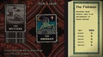 *SEA SALT*XBOX ONE/X|S+ПК*КЛЮЧ*