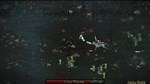 *SEA SALT*XBOX ONE/X|S+ПК*КЛЮЧ*