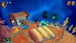 *SUMMER IN MARA + DEILAND BUNDLE*XBOX ONE/X|S*КЛЮЧ