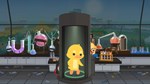 *SUPER ANIMAL ROYALE SUPER EDITION*XBOX ONE/X|S*КЛЮЧ
