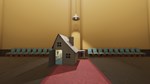 *SUPERLIMINAL*XBOX ONE/X|S+ПК*КЛЮЧ*