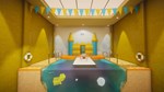 *SUPERLIMINAL*XBOX ONE/X|S+ПК*КЛЮЧ*