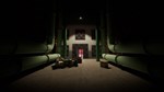 *SUPERLIMINAL*XBOX ONE/X|S+ПК*КЛЮЧ*