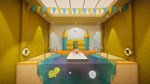 *SUPERLIMINAL*XBOX ONE/X|S+ПК*КЛЮЧ*