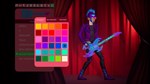*THE ARTFUL ESCAPE*XBOX ONE/X|S+ПК*КЛЮЧ*