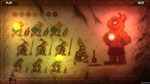 *THE END IS NAHUAL: IF I MAY SAY SO*XBOX ONE/X|S*КЛЮЧ