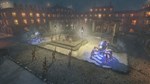 *THE INCREDIBLE ADVENTURES OF VAN HELSING COMPLETE XBOX