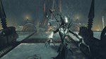 *THE INCREDIBLE ADVENTURES OF VAN HELSING COMPLETE XBOX