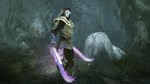 *THE INCREDIBLE ADVENTURES OF VAN HELSING COMPLETE XBOX