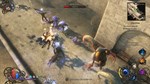 *THE INCREDIBLE ADVENTURES OF VAN HELSING COMPLETE XBOX