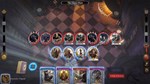THE LORD OF THE RINGS: ADVENTURE CARD GAME* XBOX KEY*