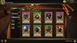 THE LORD OF THE RINGS: ADVENTURE CARD GAME* XBOX KEY*