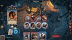 THE LORD OF THE RINGS: ADVENTURE CARD GAME* XBOX KEY*