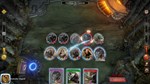 THE LORD OF THE RINGS: ADVENTURE CARD GAME* XBOX KEY*