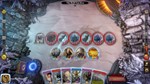 THE LORD OF THE RINGS: ADVENTURE CARD GAME* XBOX KEY*