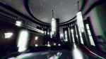 *THE SPECTRUM RETREAT*XBOX ONE/X|S*КЛЮЧ*