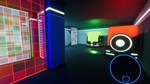 *THE SPECTRUM RETREAT*XBOX ONE/X|S*КЛЮЧ*