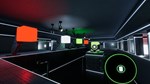 *THE SPECTRUM RETREAT*XBOX ONE/X|S*КЛЮЧ*