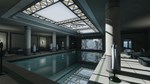 *THE SPECTRUM RETREAT*XBOX ONE/X|S*КЛЮЧ*