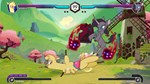 *THEM´S FIGHTIN´ HERDS*XBOX ONE/X|S*КЛЮЧ*
