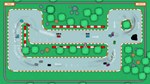 *TOTAL ARCADE RACING*XBOX ONE/X|S+ПК*КЛЮЧ*