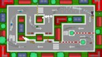 *TOTAL ARCADE RACING*XBOX ONE/X|S+ПК*КЛЮЧ*