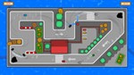 *TOTAL ARCADE RACING*XBOX ONE/X|S+ПК*КЛЮЧ*