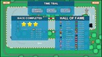 *TOTAL ARCADE RACING*XBOX ONE/X|S+ПК*КЛЮЧ*