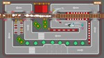 *TOTAL ARCADE RACING*XBOX ONE/X|S+ПК*КЛЮЧ*