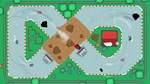 *TOTAL ARCADE RACING*XBOX ONE/X|S+ПК*КЛЮЧ*