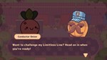 *TURNIP BOY COMMITS TAX EVASION*XBOX ONE/X|S+ПК*КЛЮЧ