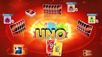 *UNO*XBOX ONE/X|S*КЛЮЧ*