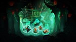 *UNRULY HEROES*XBOX ONE/X|S*КЛЮЧ*